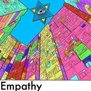 Empathy