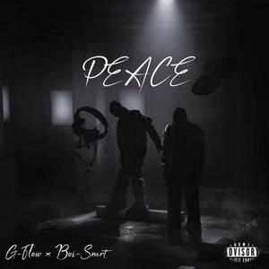 PEACE (Explicit)