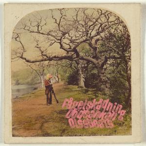 Fågelskådning (feat. Olss Beats) (Explicit)