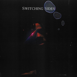 switching sides (Explicit)