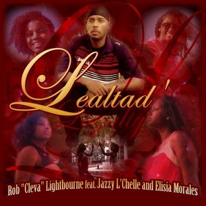 Lealtad' - Single