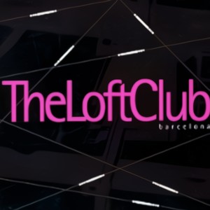 Substance (Felix Da Housecat Remix)