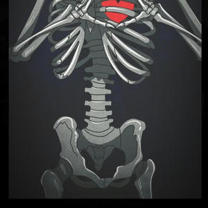 Grandma (feat. Otw Cj) (Explicit)