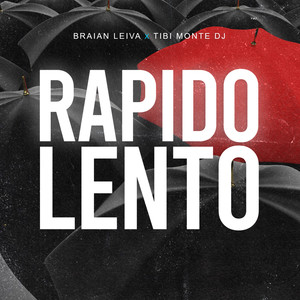 Rapido Lento (Remix)