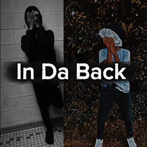 In Da Back (Explicit)
