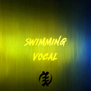 Swimming (Vocal)