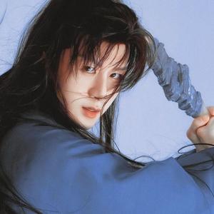 此心-成毅李莲花同人曲-赴拾柒