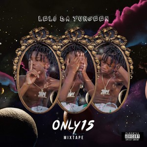 ONLY 15 (Explicit)