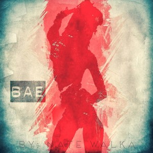 Bae - Single