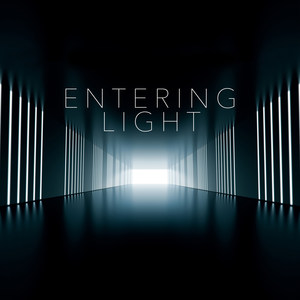 Entering Light