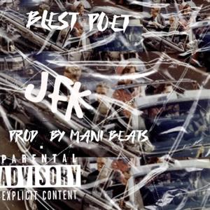 JFK (Explicit)