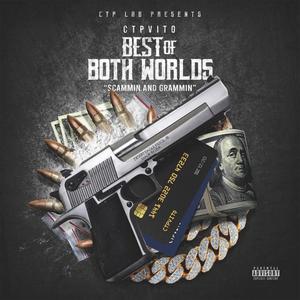 Dynasty (feat. Easymoney, Fwg Ro & Acee) (Explicit)