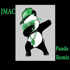 Panda Remix (Jmac Version)