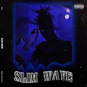 Dedicated (Explicit)