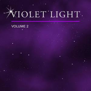 Violet Light, Vol. 2