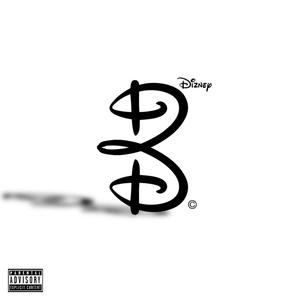 Coco (feat. Natomas Slimm) (Explicit)