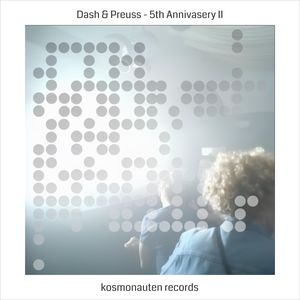 Madera (Paul Fröhlich|GER|Remix)