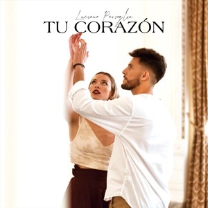 Tu Corazón