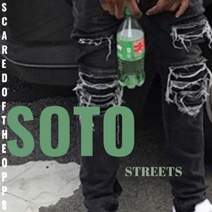 Soto (Explicit)