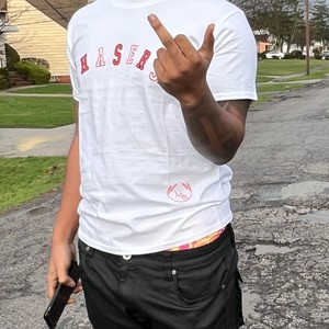 I Ain't Done Tho (Explicit)