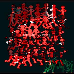 two4UK (feat. SenseiGoya) (Explicit)