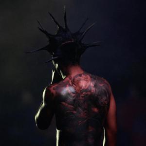Dover Street (Explicit)