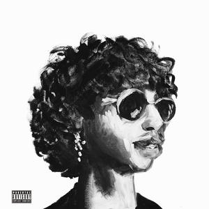 Afro (Explicit)