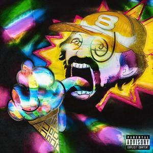 Gat and Cris (feat. Ice Gretzky) (Explicit)