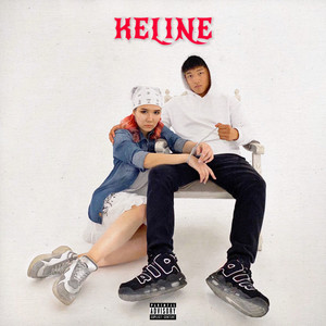 Keline (Explicit)