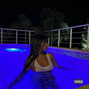 Isabella (Explicit)