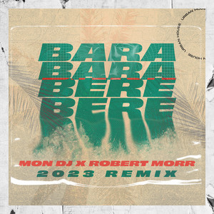 Bara Bara Bere Bere (2023 Remix)