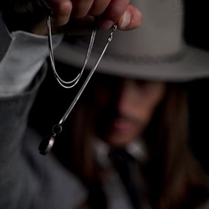 Dry(feat. Heidagger)