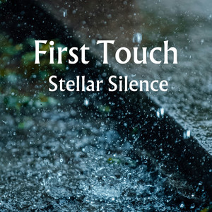 Stellar Silence