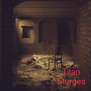 Titan (Explicit)