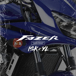 Fazer (Explicit)