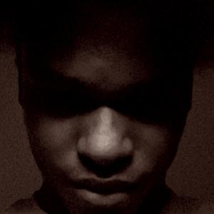 BIGGER MAN (feat. J.D) (Explicit)