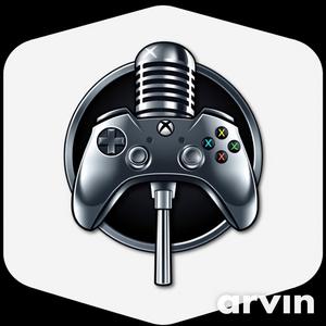 In the game (feat. Doble D) (Explicit)