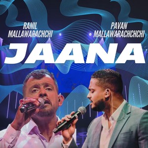 Muwa Madahase (Live)