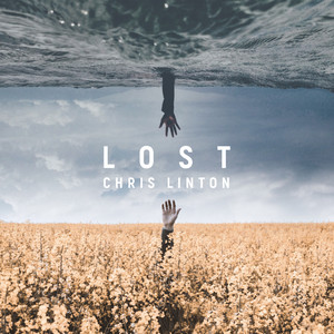 Lost