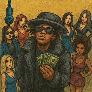 I See You (Explicit)