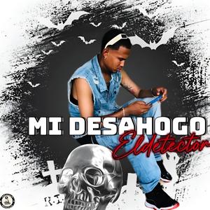 Mi Desahogoo