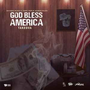 God Bless America