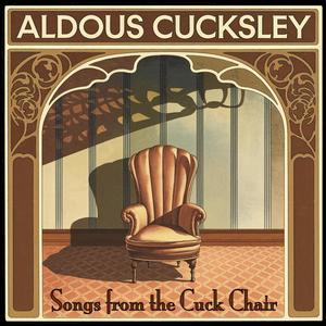 Got to Get You Into My Wife (feat. Aldous Cucksley) (Explicit)