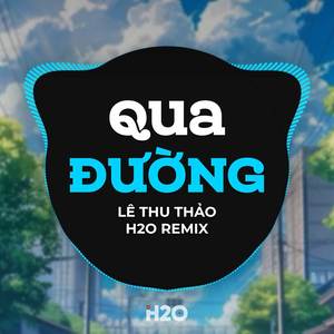 Qua đường (Remix)