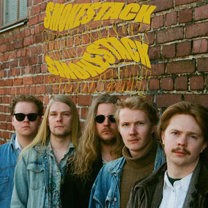 Älä Sie Valehtele Miulle