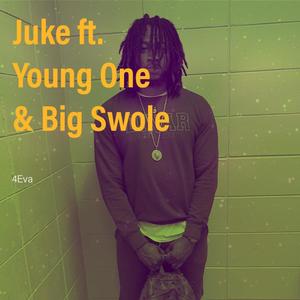 4eva (feat. Young One & Big Swole) [Explicit]