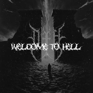 Welcome To Hell
