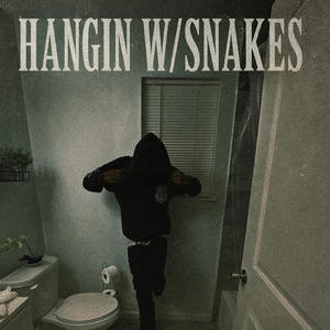 Fried Off Deads (Explicit)