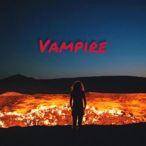 Vampire (Explicit)