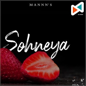 Sohneya